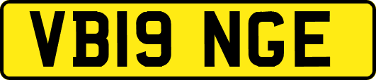 VB19NGE