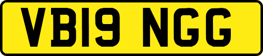 VB19NGG