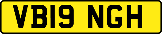 VB19NGH