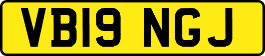 VB19NGJ
