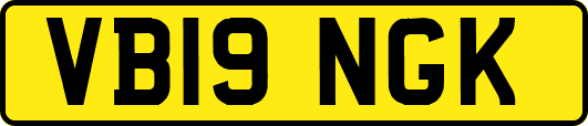 VB19NGK