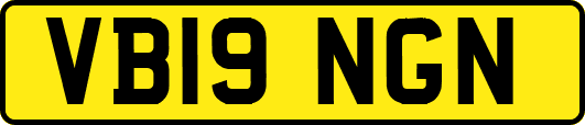 VB19NGN