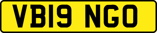 VB19NGO