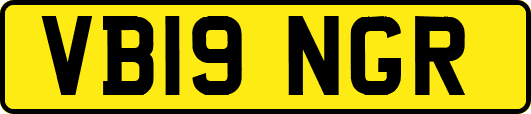 VB19NGR