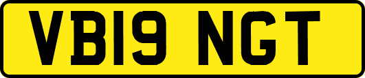 VB19NGT