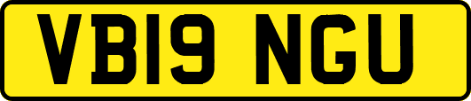 VB19NGU