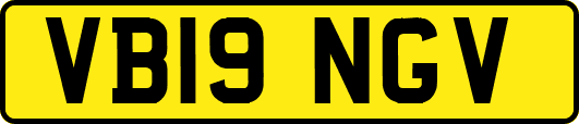 VB19NGV