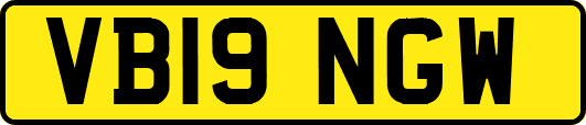 VB19NGW
