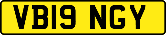 VB19NGY