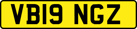 VB19NGZ