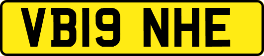VB19NHE