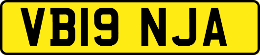 VB19NJA