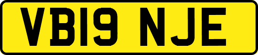 VB19NJE