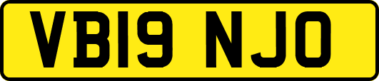 VB19NJO