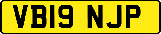VB19NJP
