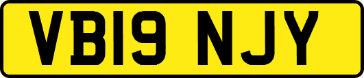 VB19NJY