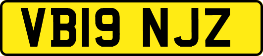 VB19NJZ
