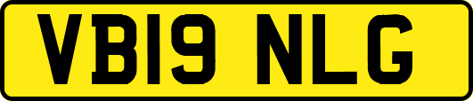 VB19NLG