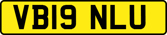 VB19NLU