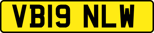 VB19NLW
