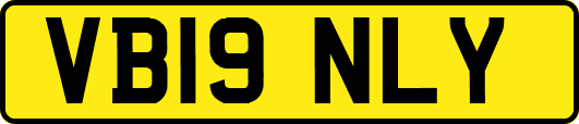 VB19NLY
