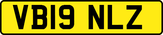 VB19NLZ