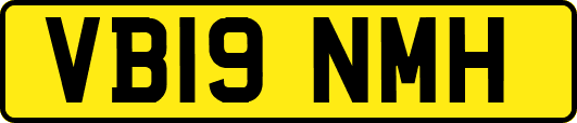 VB19NMH