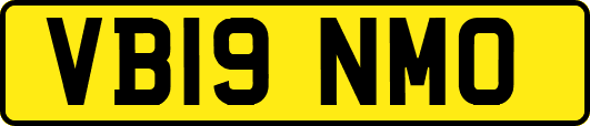 VB19NMO