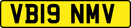 VB19NMV