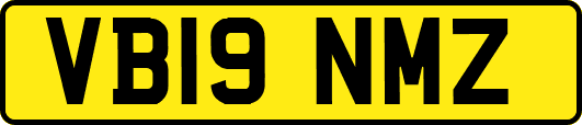 VB19NMZ