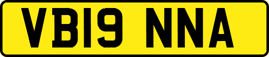 VB19NNA