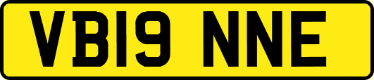 VB19NNE
