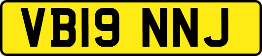 VB19NNJ
