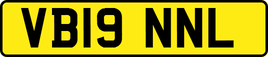 VB19NNL