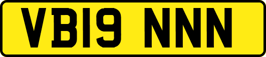VB19NNN