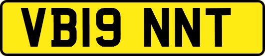 VB19NNT
