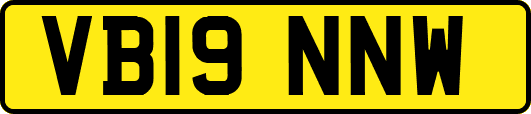 VB19NNW