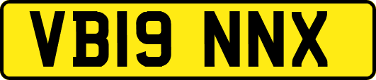VB19NNX