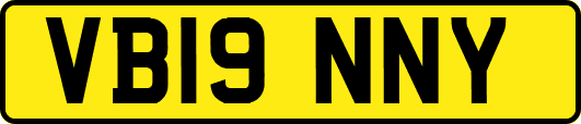 VB19NNY