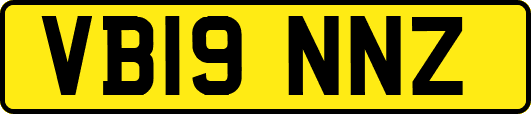VB19NNZ