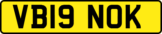 VB19NOK