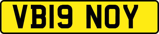 VB19NOY