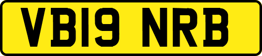 VB19NRB