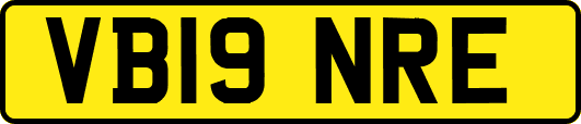 VB19NRE