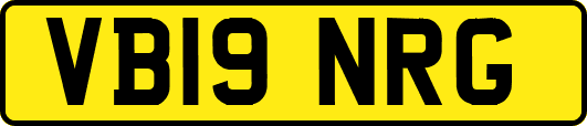 VB19NRG