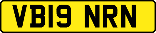 VB19NRN