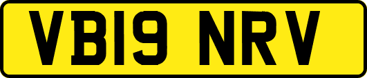 VB19NRV