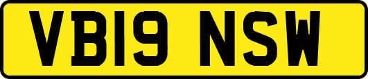VB19NSW