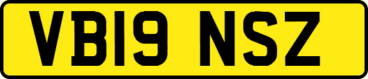 VB19NSZ