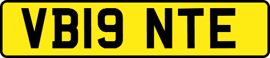 VB19NTE
